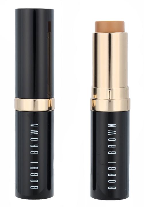 Image du produit Bobbi Brown Stick fond de teint (Sable)