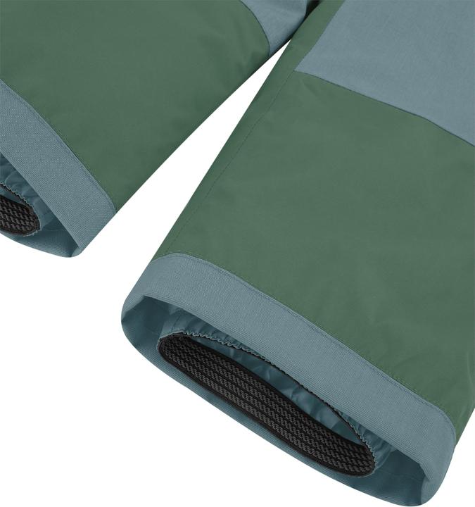 Produktbild Normani Kinder Winterhose „Chena“ - 9471 (104)