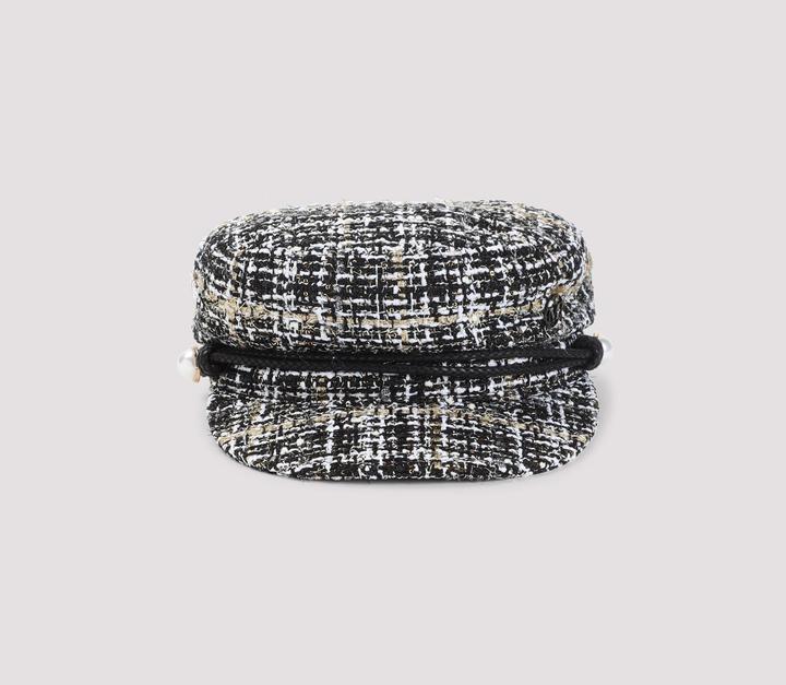Produktbild Maison Michel 2213097001 (S)