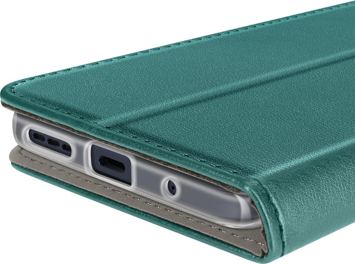 Produktbild Avizar MagneticGuard Cover (Motorola Moto E)