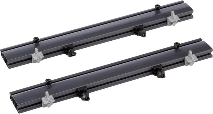 Produktbild Thule Box Ski Carrier Adapter