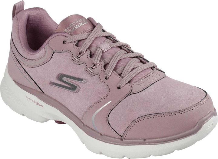 Produktbild Skechers Go Walk Sneaker (36)