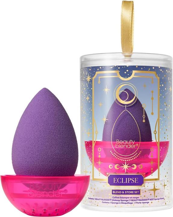 Immagine prodotto Beautyblender Eclipse 2-Piece Blend Set - Pack of 2