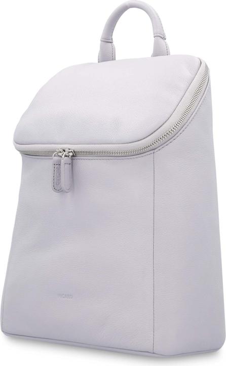 Immagine prodotto Picard Zaino Luis (12 l)