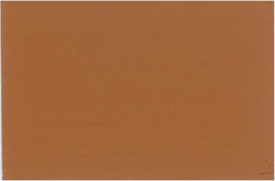Produktbild Lascaux Acrylfarbe Studio (85 ml)