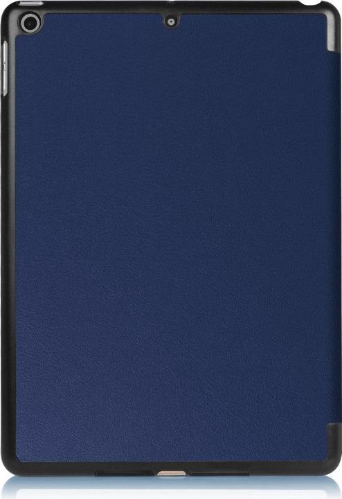 Immagine prodotto Cover-Discount Tri-fold Smart Case (iPad (5° gene), iPad 2018 (6° gene))