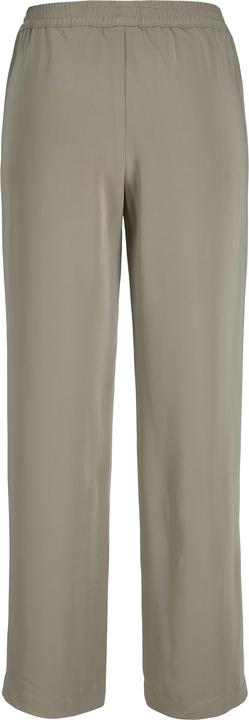 Actual product image JJXX Jxpoppy Hw Pant Pnt Noos (30)
