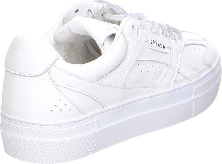 Image du produit Copenhagen Cph65 (37)