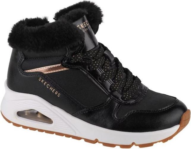 Image du produit Skechers Uno - Cozy On Air (33)