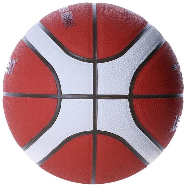 Image du produit Molten B5G3800 (5)