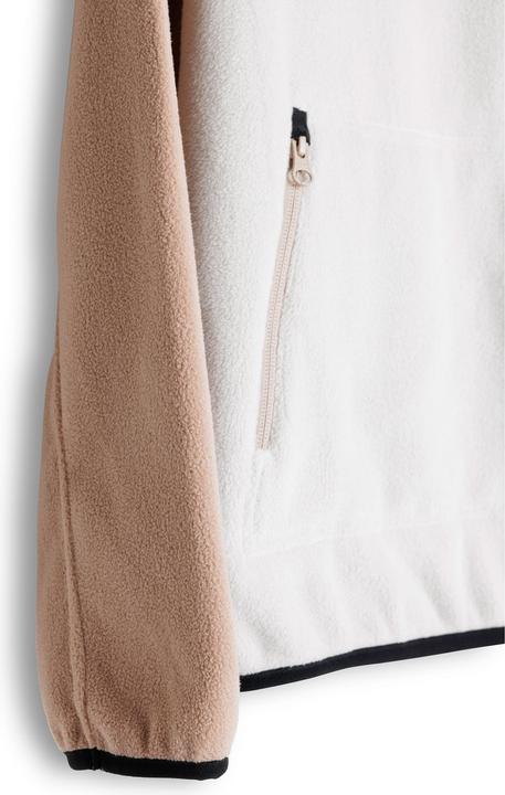 Produktbild Kavu Cavanaugh (S)