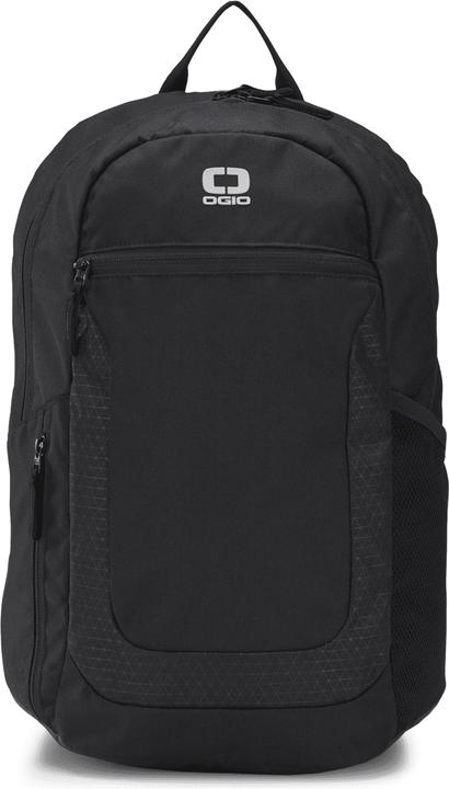 Actual product image Ogio Aero Duffel (20 l)