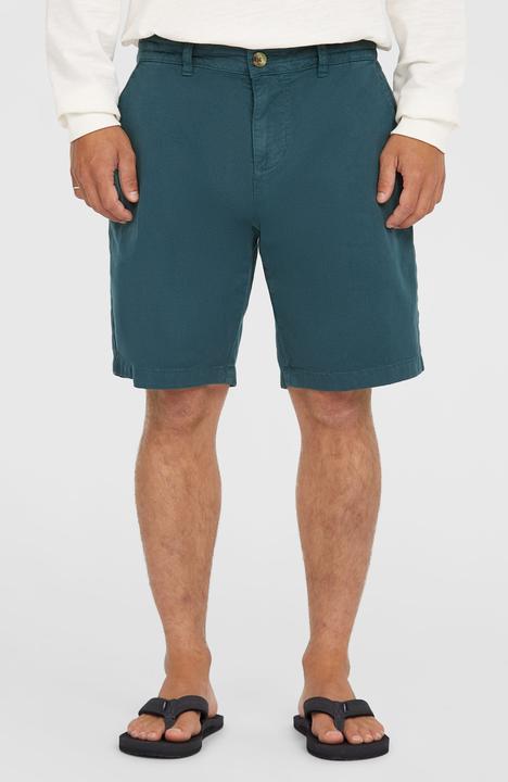 Produktbild O'Neill Essentials Chino Shorts (30)