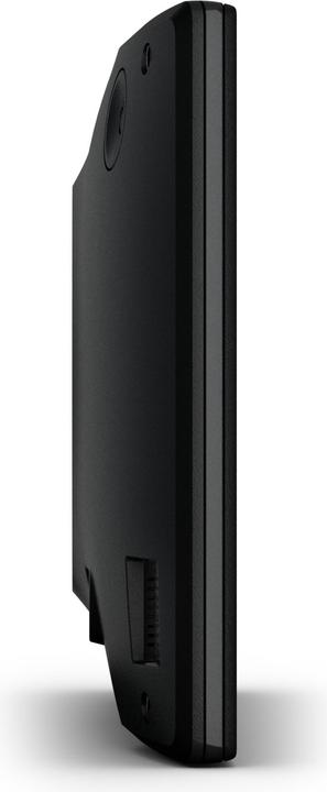 Actual product image Garmin DriveSmart 66 MT-D (6")