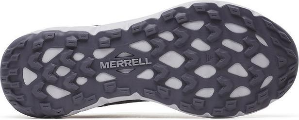 Produktbild Merrell Nova 4 Wp (46.5)