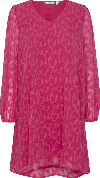 Produktbild B.young kleid ijuna (40)