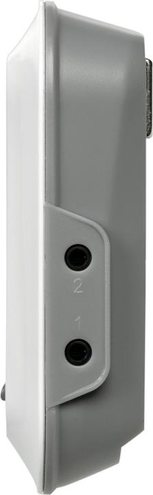 Immagine prodotto TFA Digitales Grill-Bratenthermometer