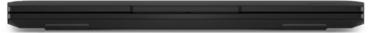 Image du produit Lenovo ThinkPad L14 Gen 5 (14", 512 Go, 16 Go, DE, Intel Core Ultra 5 125U)