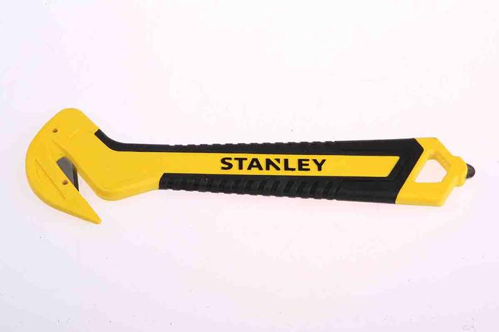 Image du produit Stanley Confort du coupe-feuille (Cutters)