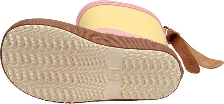 Actual product image Bisgaard Rubber (36)