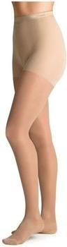 Produktbild Viadol Normal Beige Large Size Panty (L)
