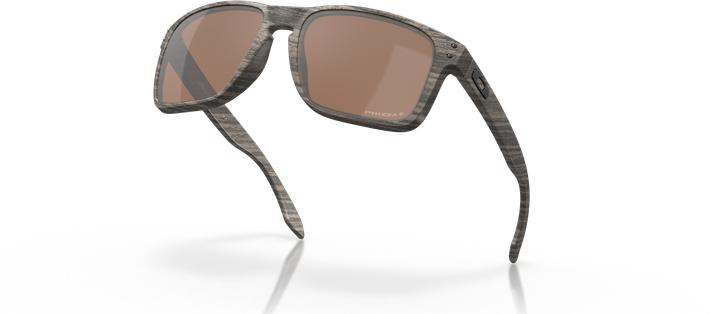 Immagine prodotto Oakley Occhiali da sole Holbrook XL