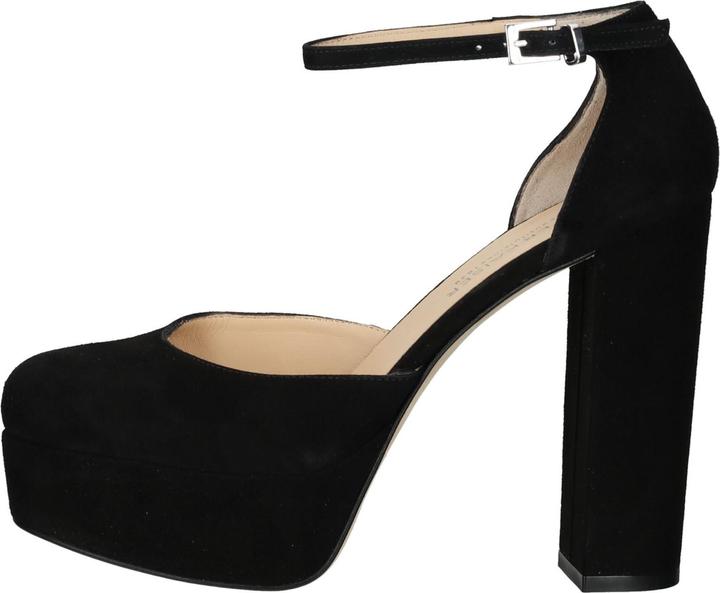 Produktbild Peter Kaiser Pumps (41)