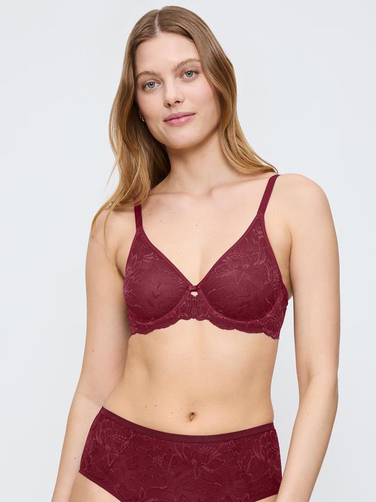 Image du produit Triumph Bügel-BH Amourette Charm (Une unité par pack, 100 C)
