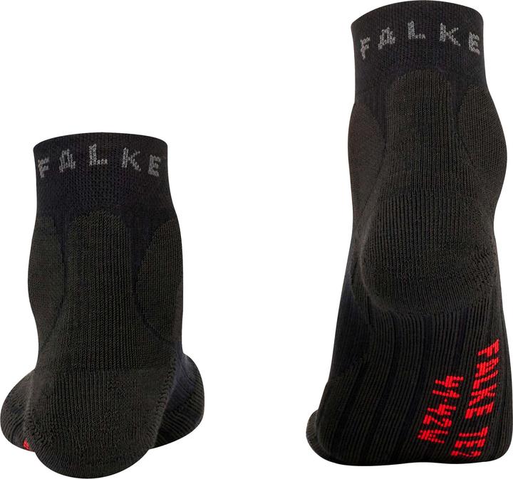 Immagine prodotto Falke TE2 Sh W (35 - 36)