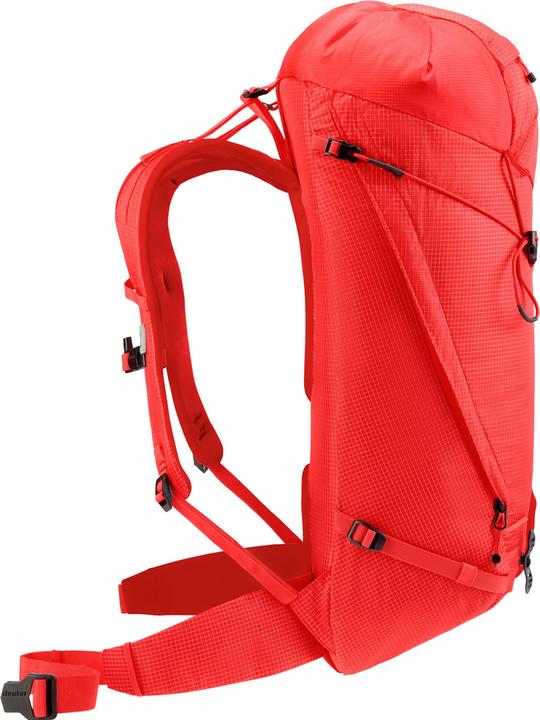 Produktbild Deuter Guide Lite 30 (30 l)