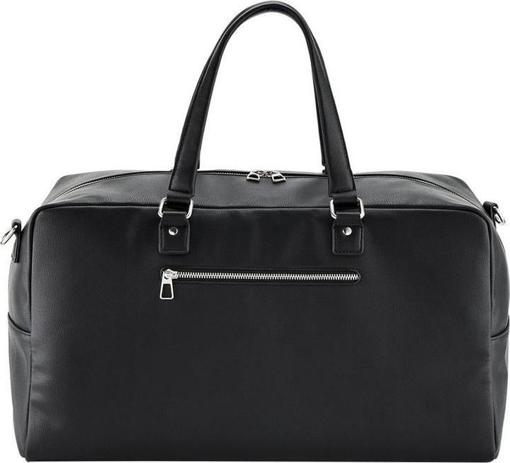 Image du produit Quadral - Sac de weekend TAILORED LUXE