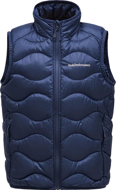 Peak Performance Helium Down (130 B)