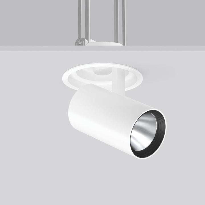 Actual product image RZB 911504.002.3 (3600 lm)
