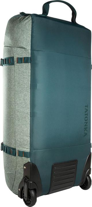 Actual product image Tatonka Duffle Roller (105 l)