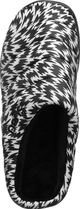 Actual product image Subu Slippers Concept (39, 40)