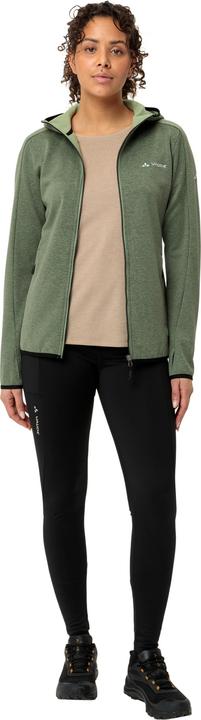 Immagine prodotto Vaude Valsorda (XXS)