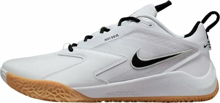 Productafbeelding Nike Air Zoom Hyperace Volleyballschuhe (44)