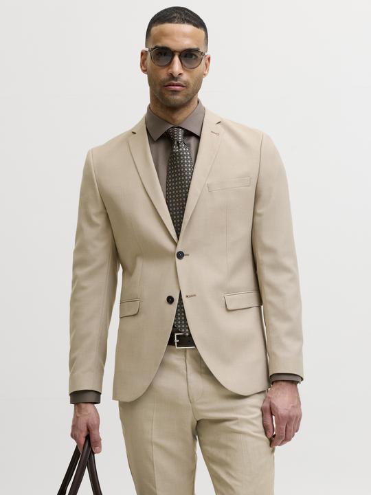 Image du produit Jack & Jones Blazer classique (52)
