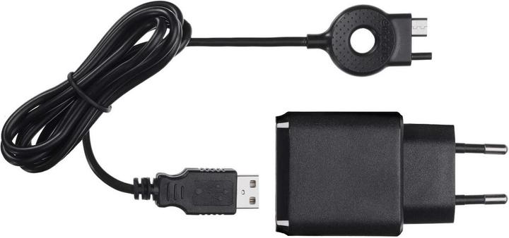 Actual product image Emporia Rl-Et-Mu1