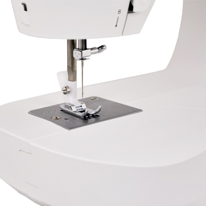 Actual product image Singer M2105 sewing machine semi-automatic sewing machine electric