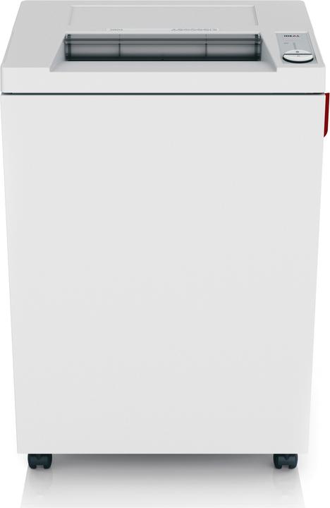 Produktbild Ideal Aktenvernichter 3804 (Partikelschnitt)