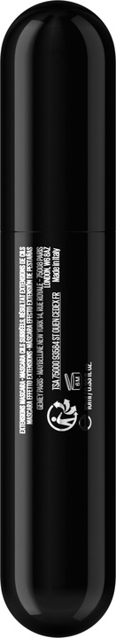 Produktbild Maybelline New York Maybelline Falsies Surreal Mascara Meta Black 10 ml (Meta Black)