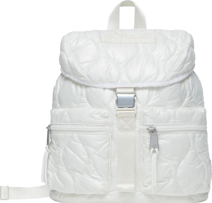 Image du produit Napapijri H-Bagne Sac à dos 41.5 cm (11 l)