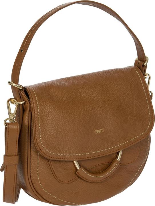 Immagine prodotto Brics Gondola Stella Bag