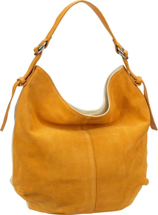 Immagine prodotto FredsBruder Borsa Dohi