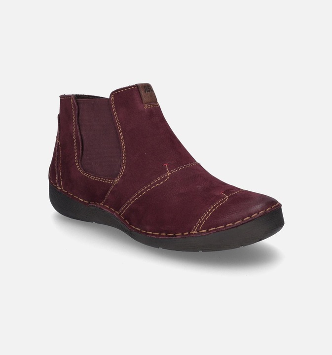 Produktbild Josef Seibel 59655-MI796 (38)