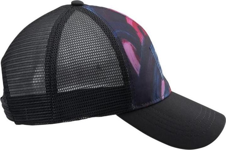 Actual product image Elbrus Mirella Wos Mütze