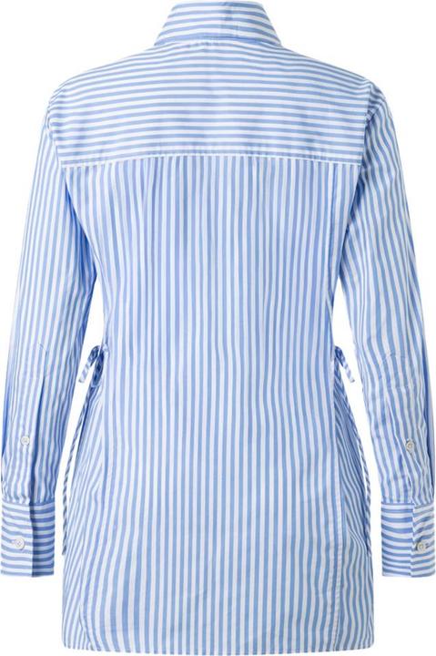 Immagine prodotto Maerz 181101 (44)