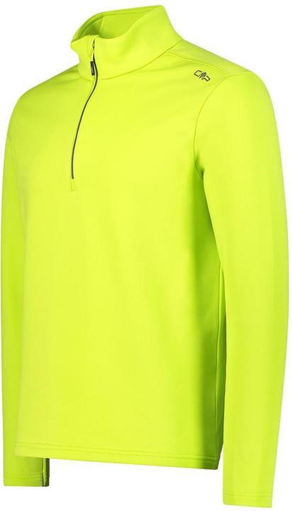 Image du produit CMP Campagnolo Stretch Performance (3XL)