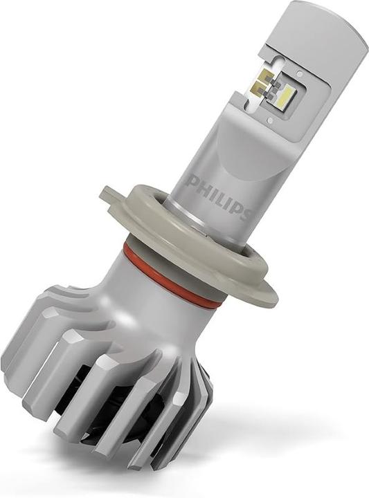 Produktbild Philips Ultinon Pro6000 (H7)